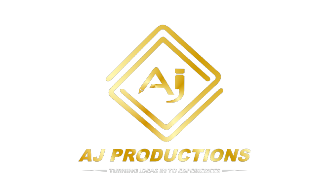AJ Productions